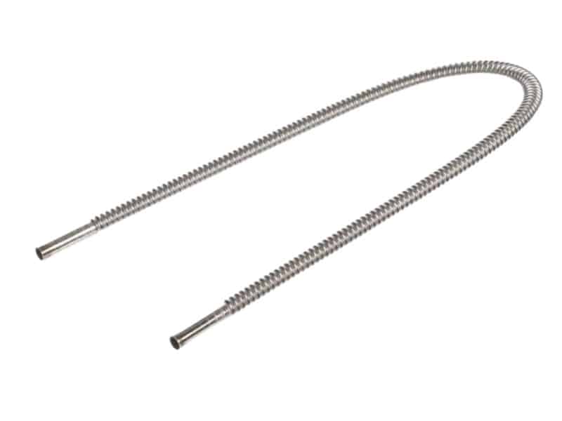 Photoroom 20260226 220119