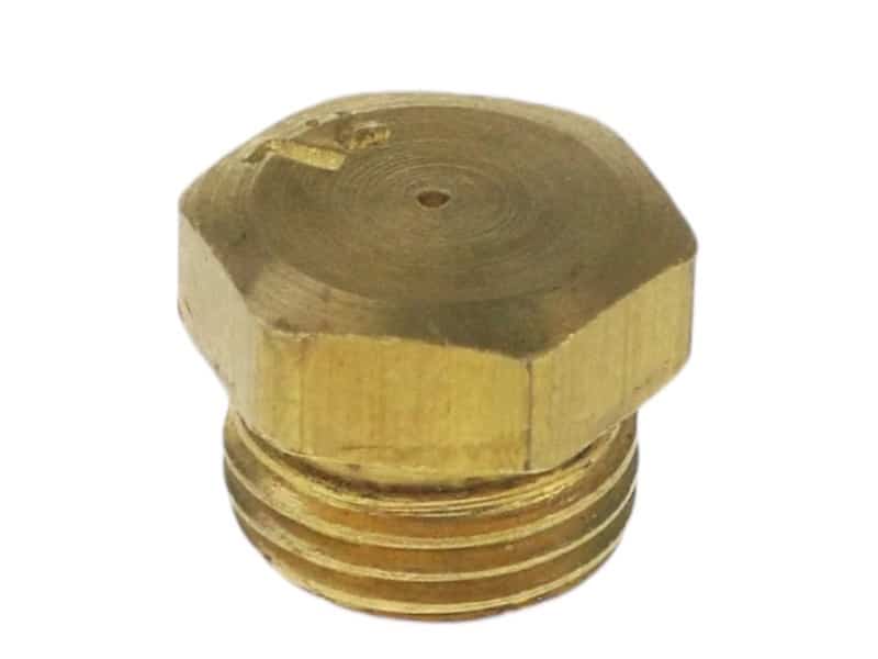 Photoroom 20260226 220627