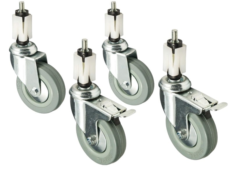 IMG 6493 Photoroom 2