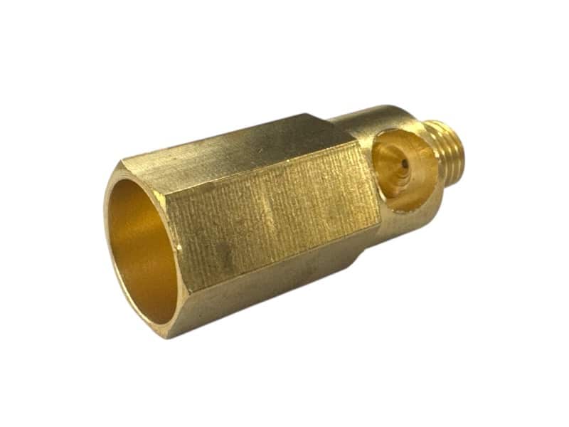 Photoroom 20260302 121842