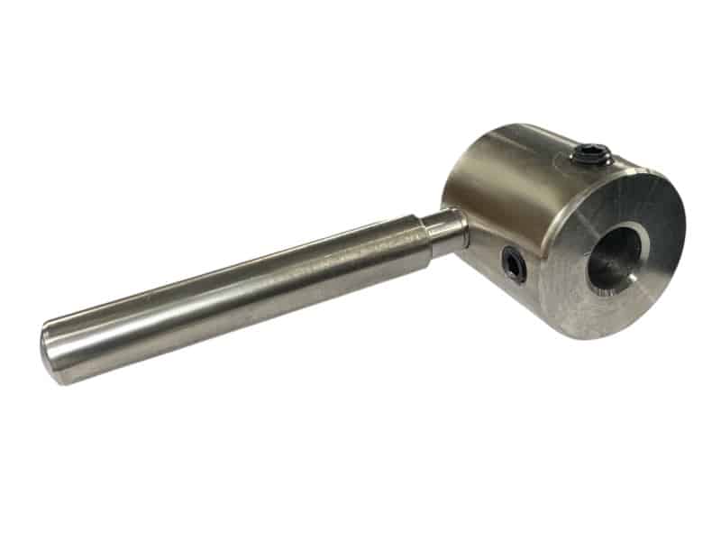 Photoroom 20260302 141254