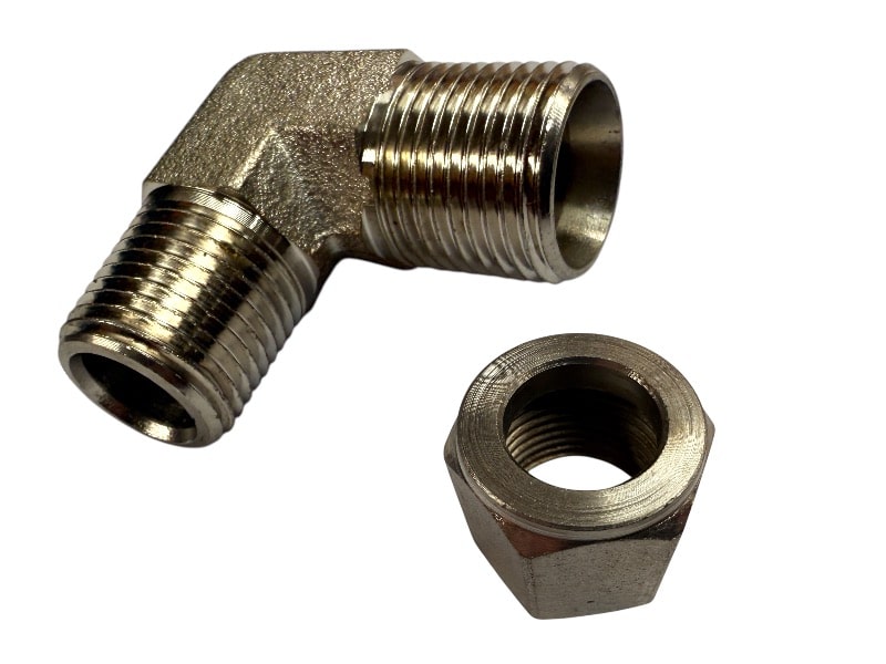 Photoroom 20260303 130127