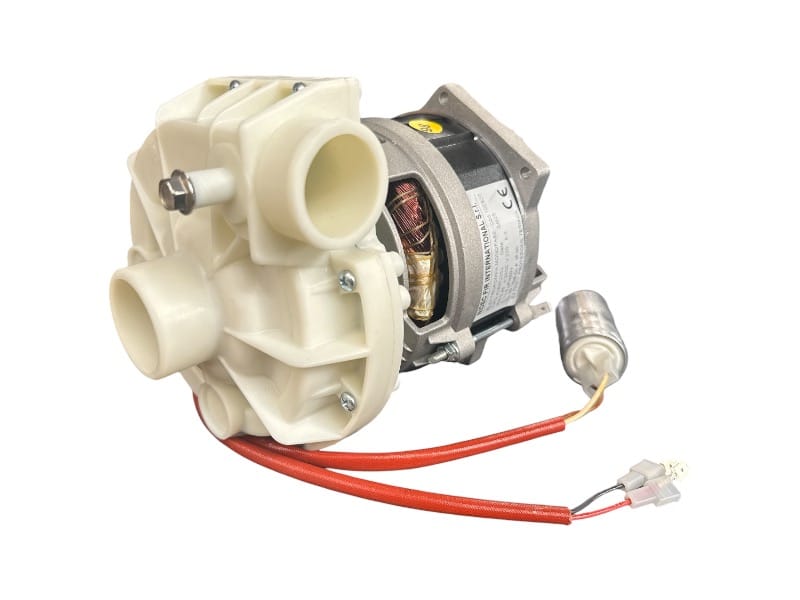 Photoroom 20260303 131050