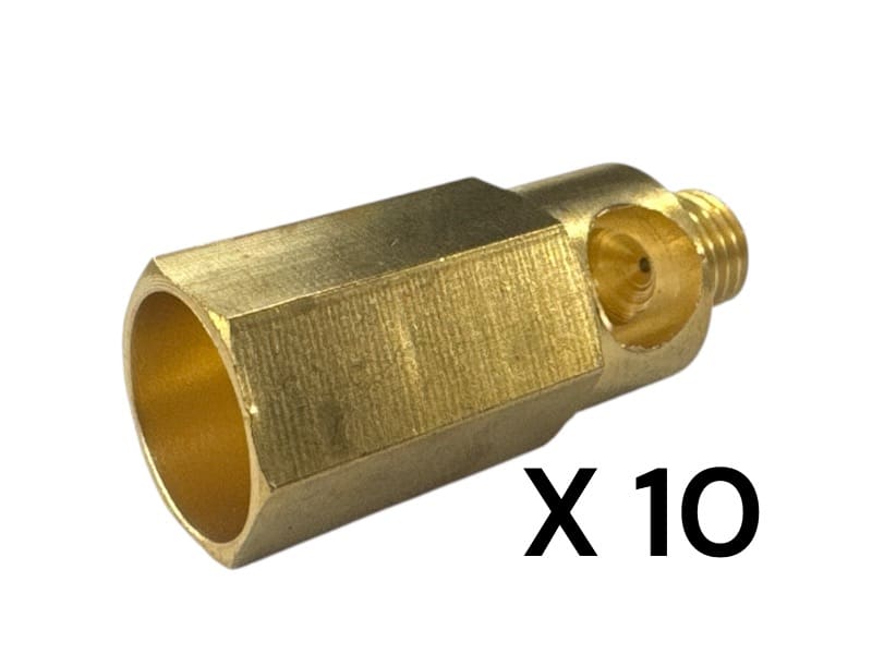 Photoroom 20260303 151203