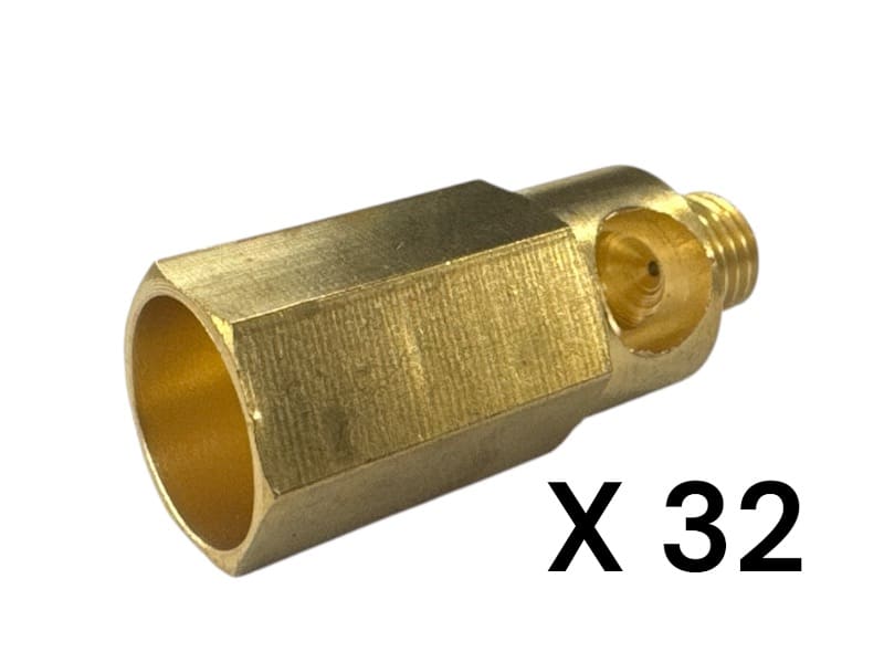 Photoroom 20260303 151251