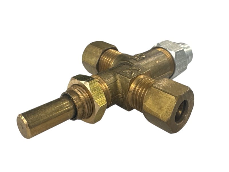 Photoroom 20260304 100202