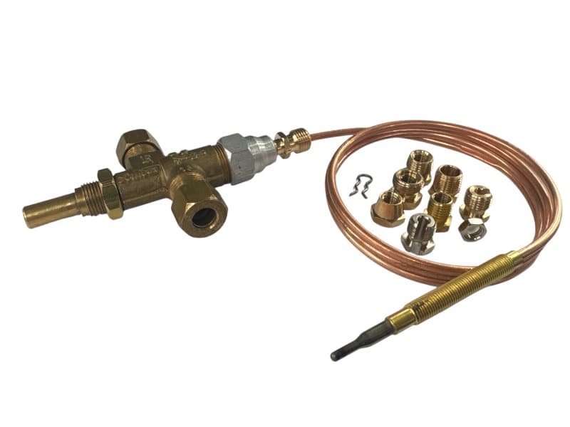 Photoroom 20260304 102228