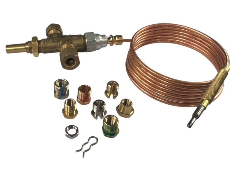 Photoroom 20260304 105501