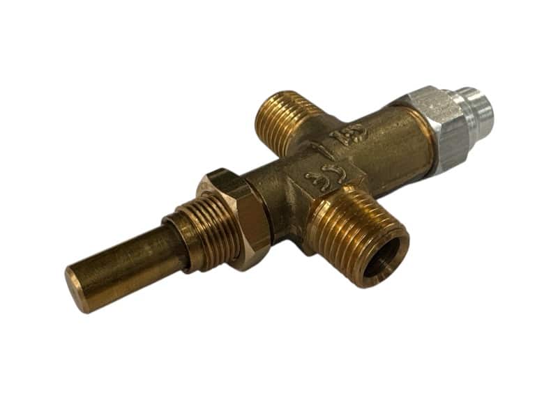 Photoroom 20260304 132122