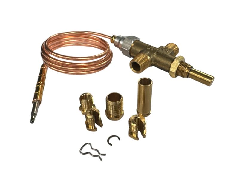 Photoroom 20260304 132748