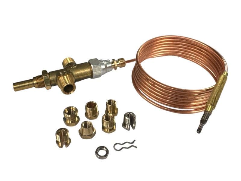 Photoroom 20260304 133108