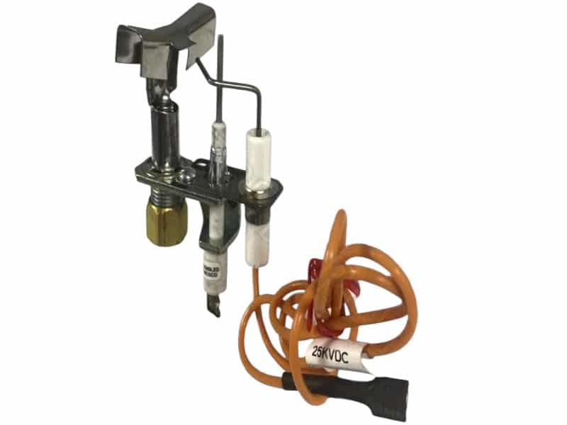 Photoroom 20260304 211616