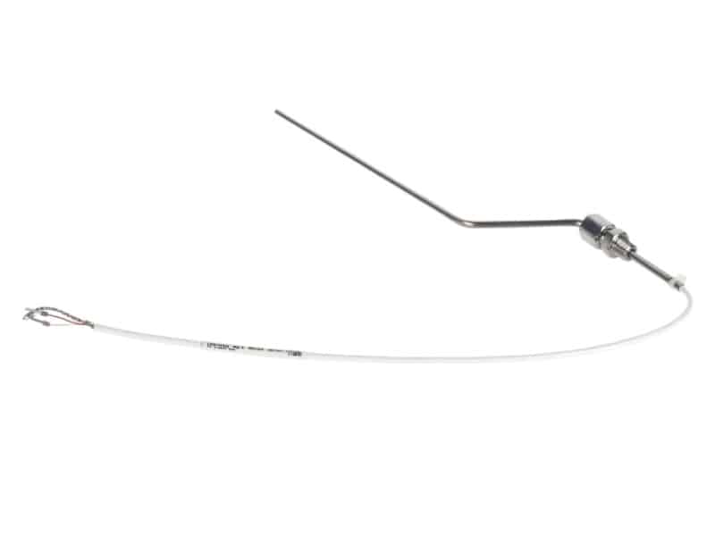 Photoroom 20260304 213200