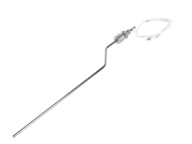 Photoroom 20260304 213257