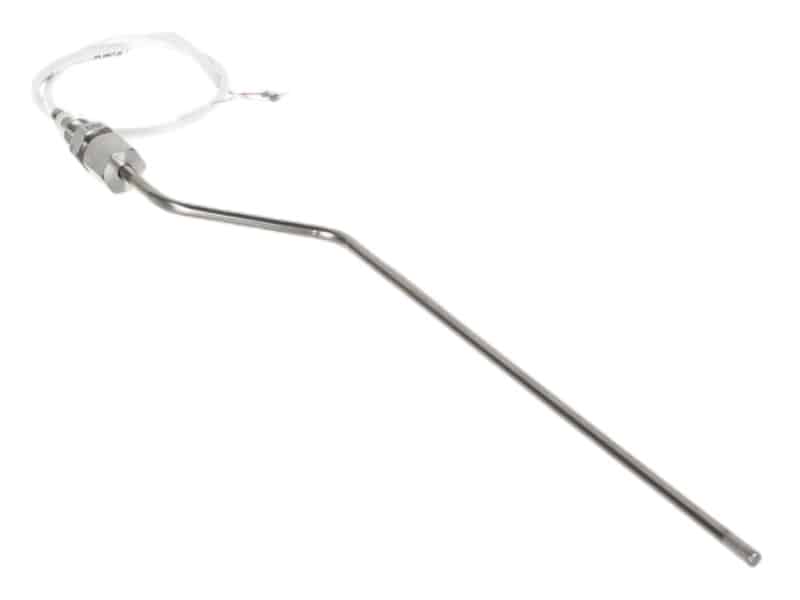 Photoroom 20260304 213524