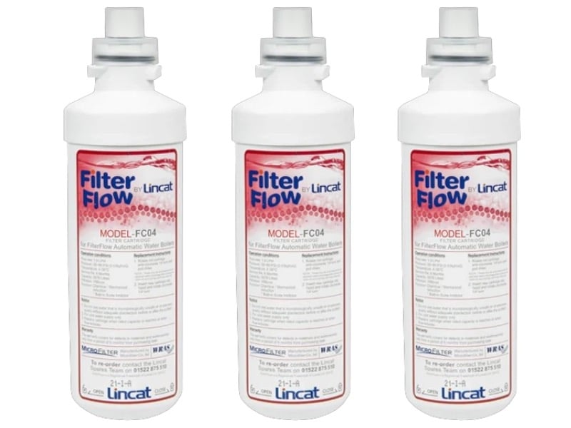 Photoroom 20260304 214218