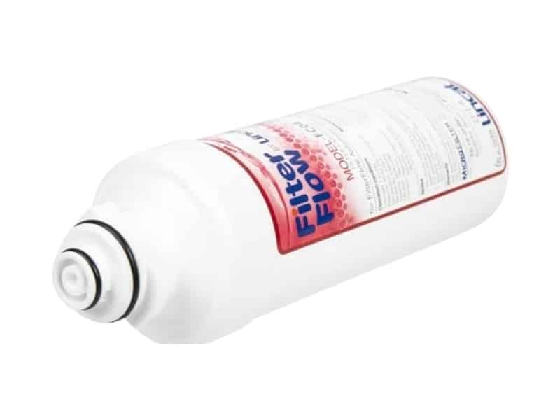 Photoroom 20260304 214250