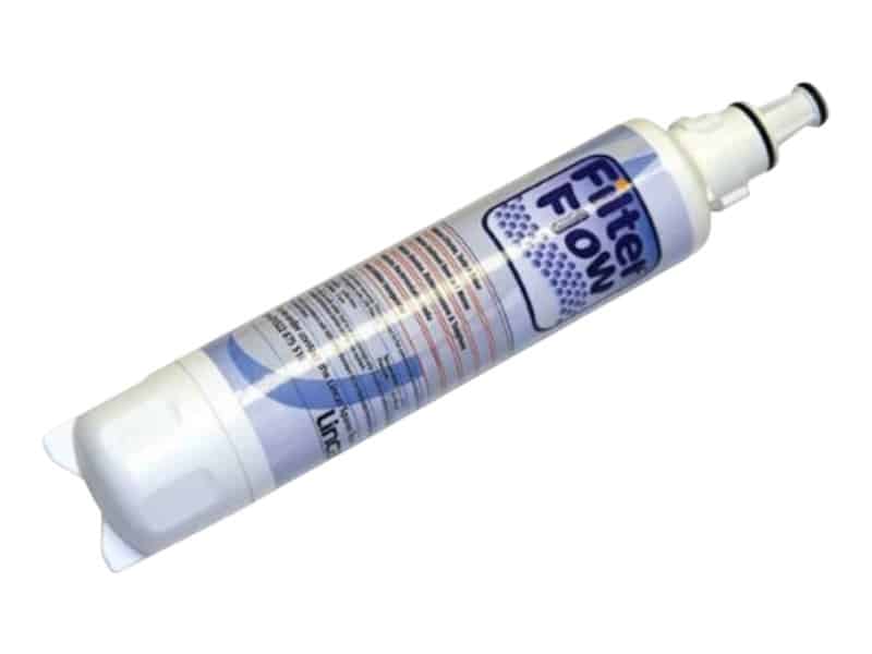 Photoroom 20260304 215100