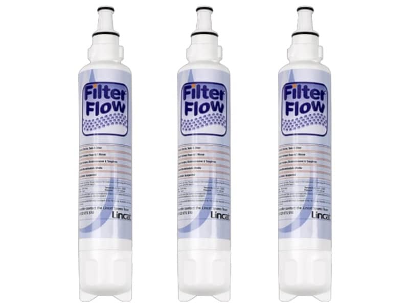 Photoroom 20260304 215222