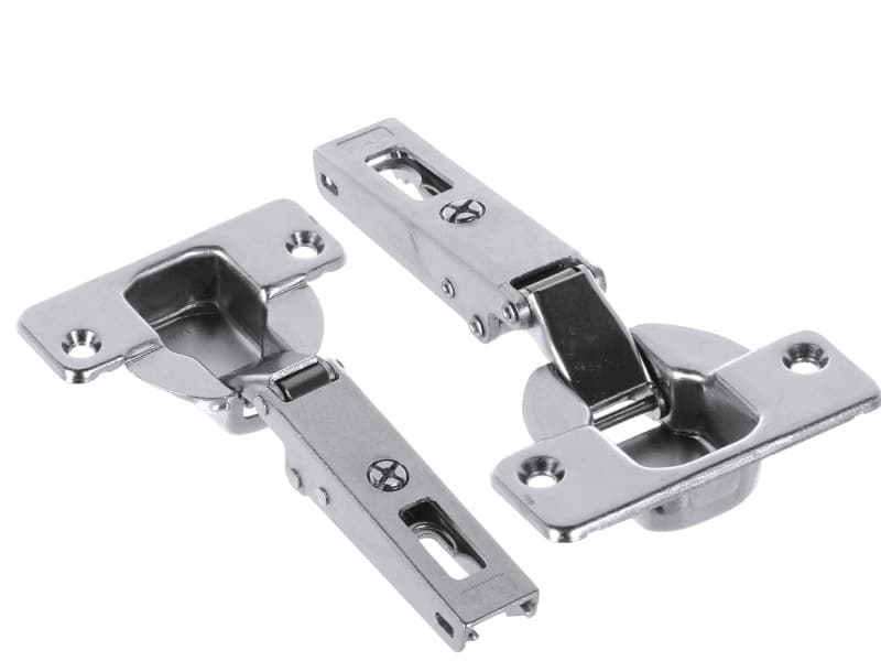 Photoroom 20260304 215650