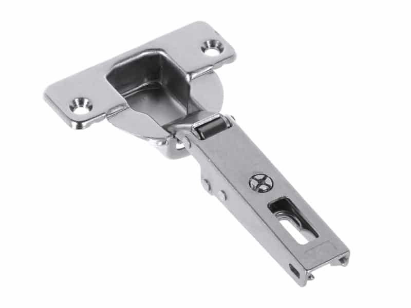 Photoroom 20260304 215916