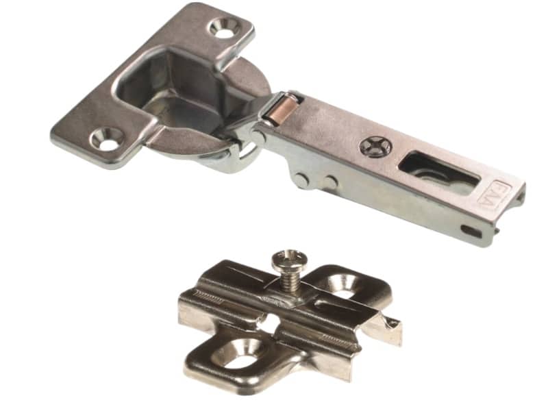 Photoroom 20260304 220118