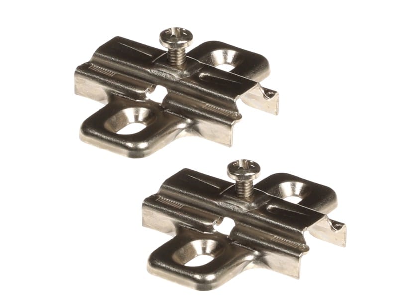 Photoroom 20260304 220141