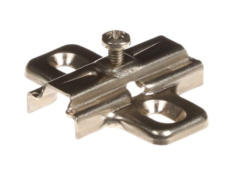 Photoroom 20260304 220439