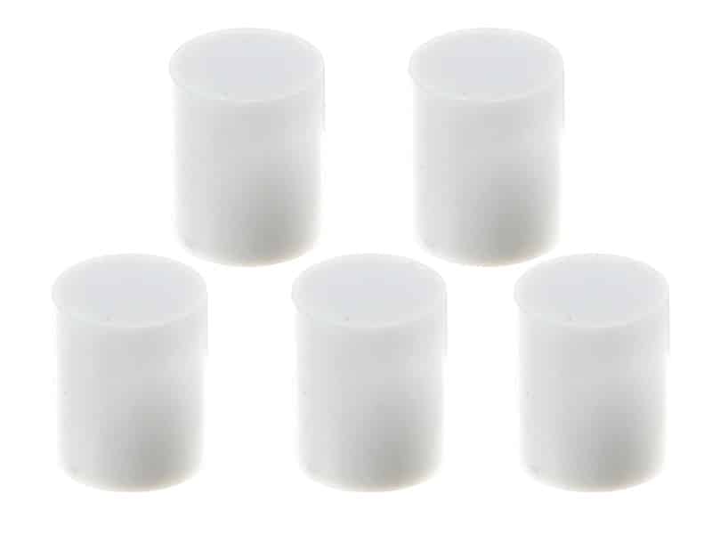 Photoroom 20260305 105942