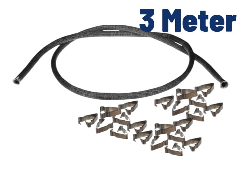 Photoroom 20260305 193926