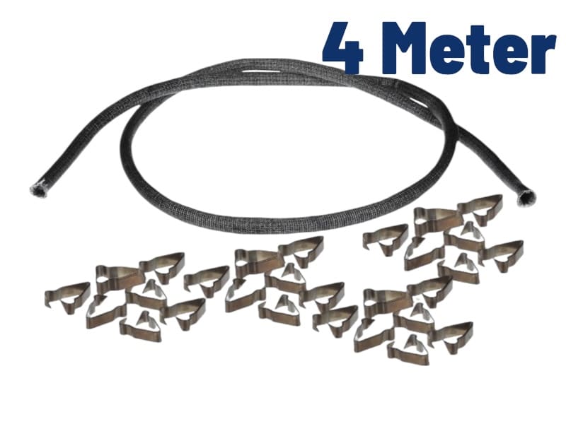 Photoroom 20260305 194150