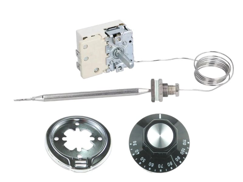 Photoroom 20260305 201044