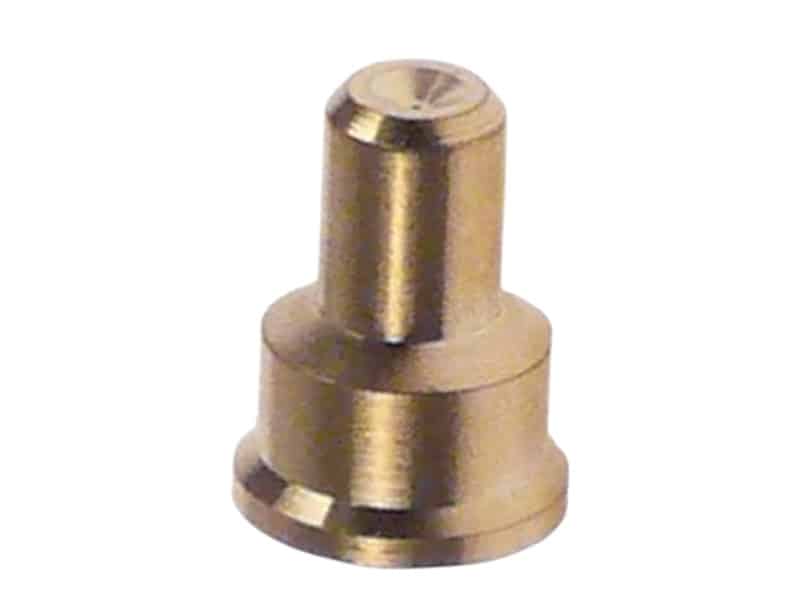 Photoroom 20260305 202601