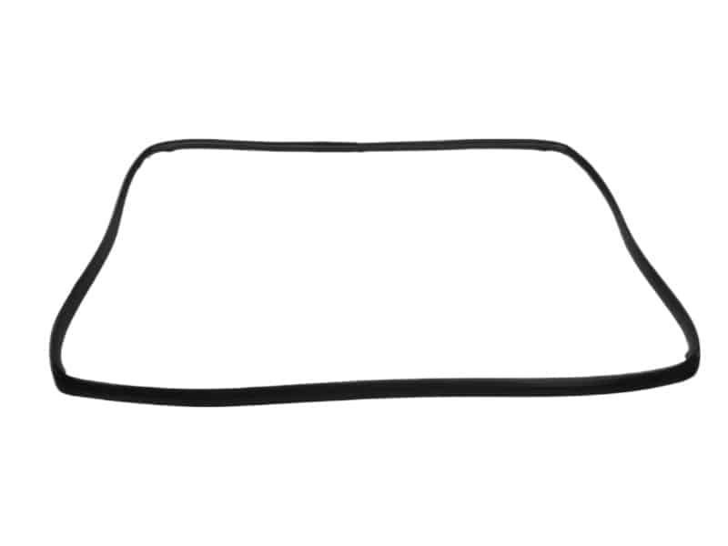 Photoroom 20260305 202908