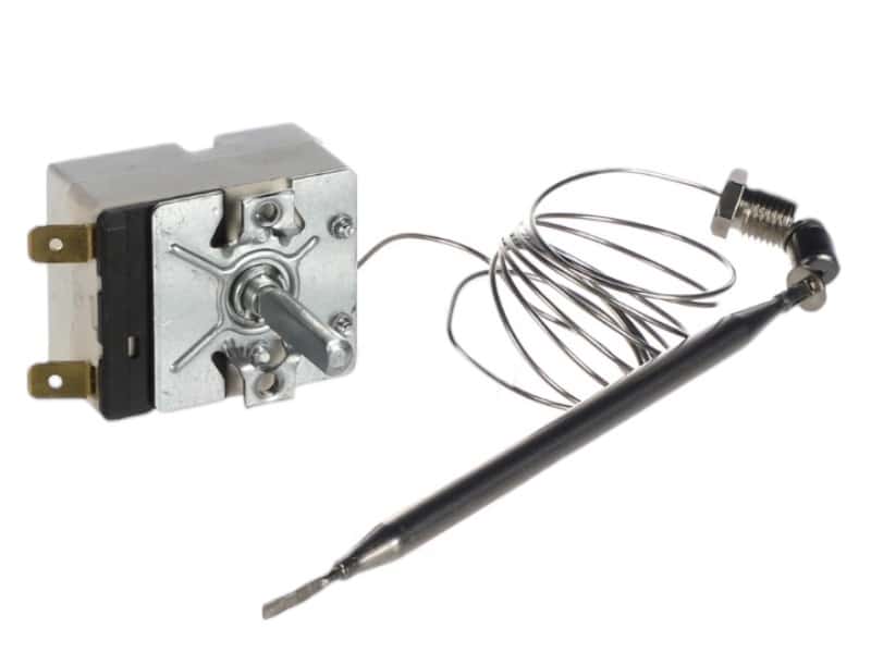 Photoroom 20260305 203427