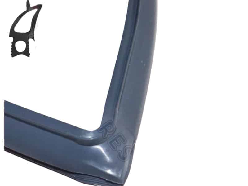 Photoroom 20260305 203924