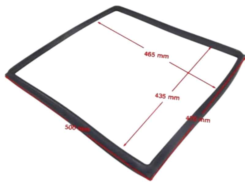 Photoroom 20260305 203955