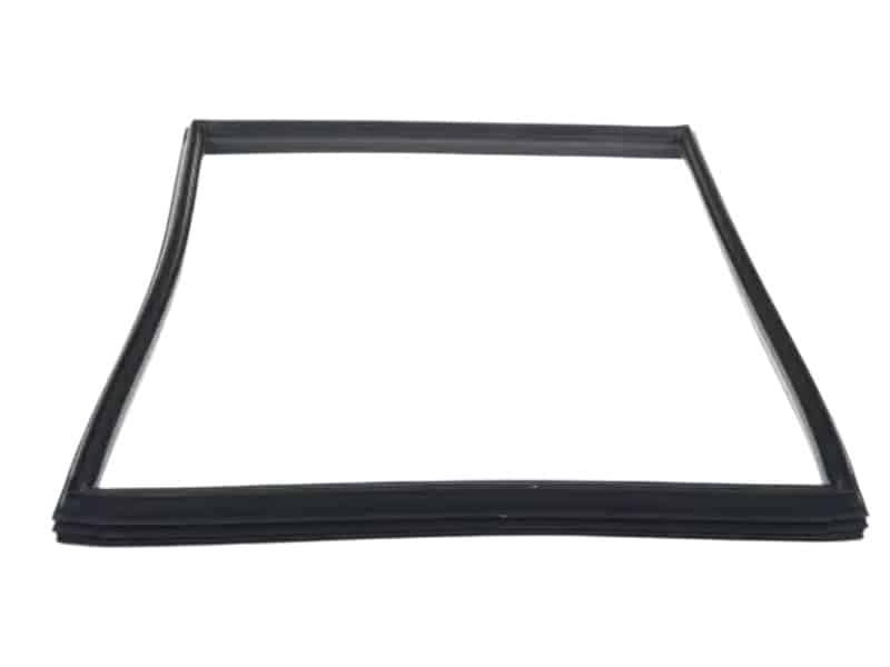 Photoroom 20260305 204100