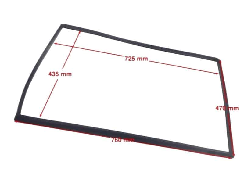 Photoroom 20260305 204423