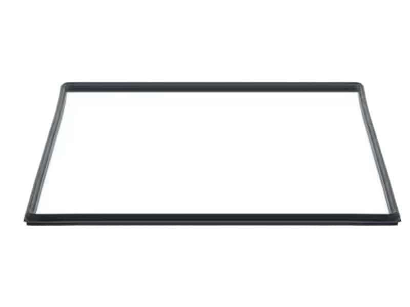 Photoroom 20260305 204512