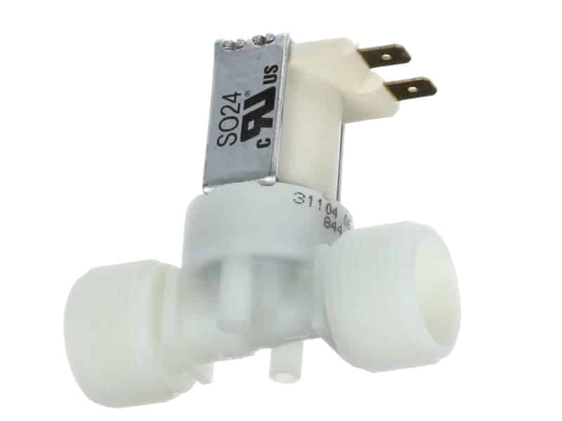 Photoroom 20260305 210539