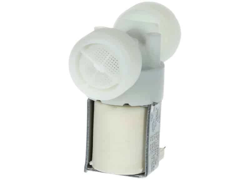 Photoroom 20260305 210604