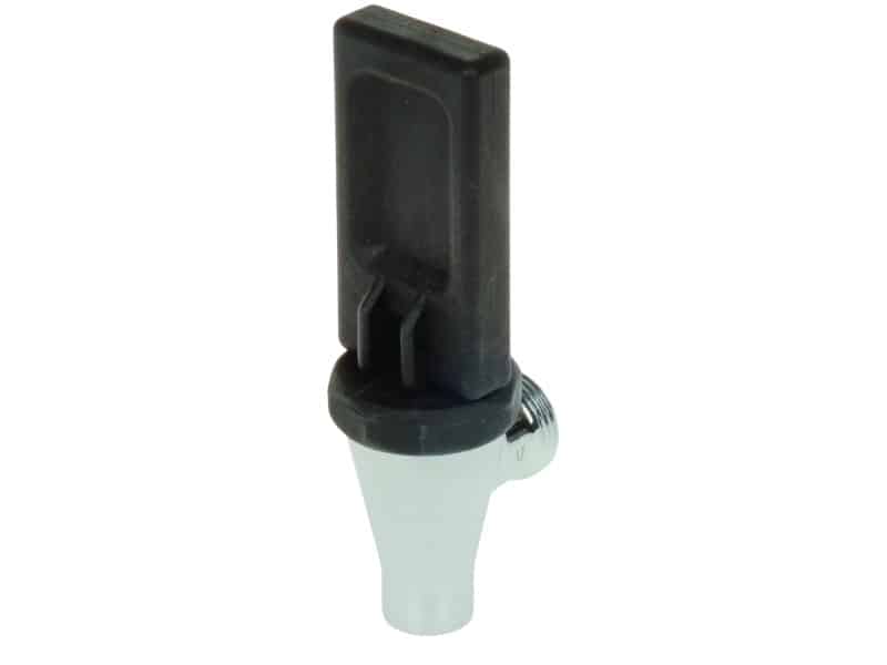 Photoroom 20260305 210845