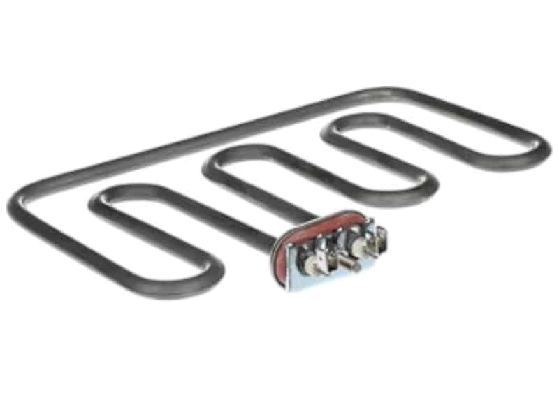 Photoroom 20260305 211221