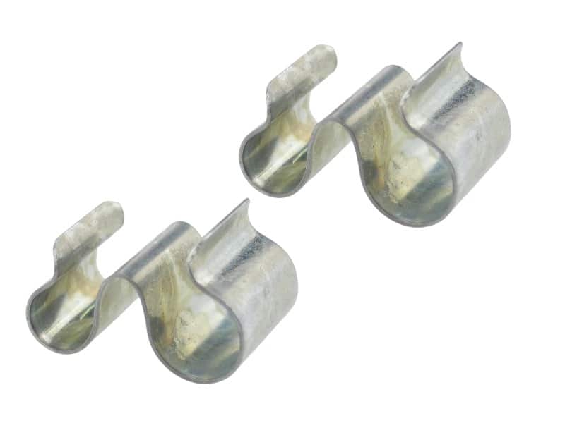 Photoroom 20260305 211552