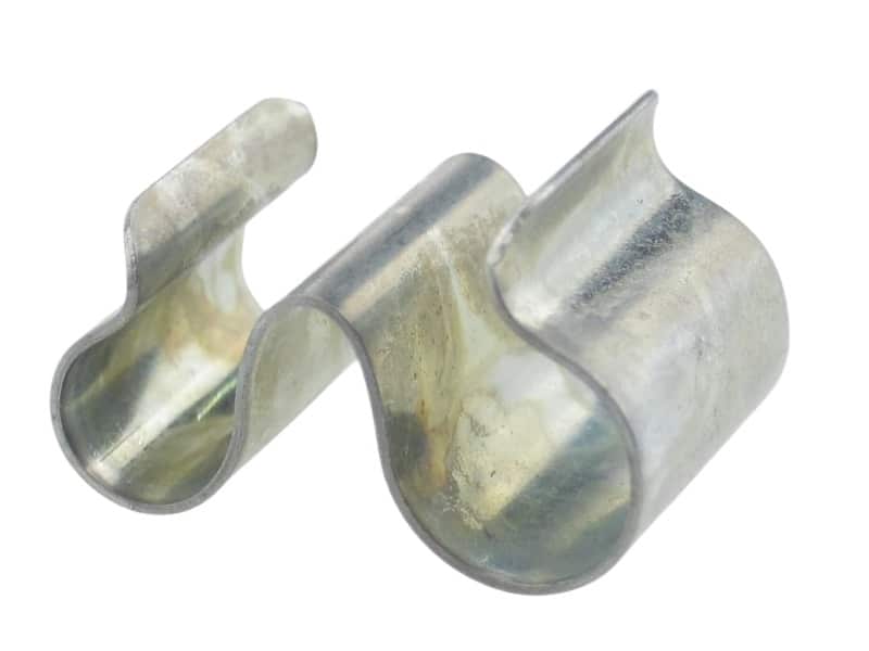 Photoroom 20260305 211605