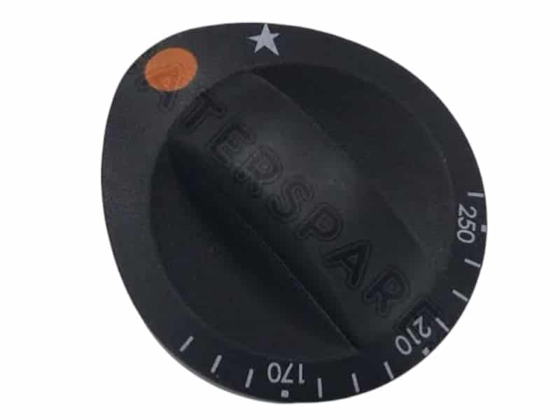 Photoroom 20260305 212142