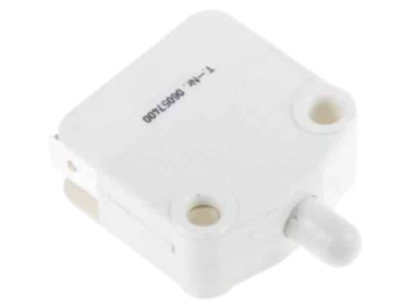 Photoroom 20260305 212838