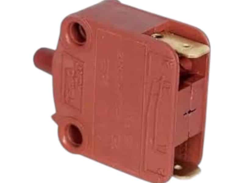 Photoroom 20260305 212952