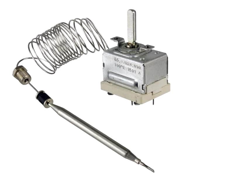 Photoroom 20260305 214409